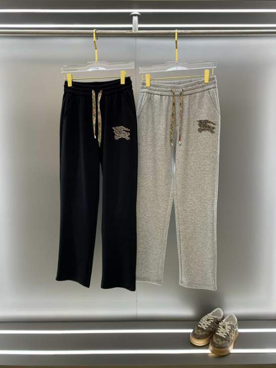 Picture of Burberry Long Pants _SKUBurberryM-3XLxetr6914257